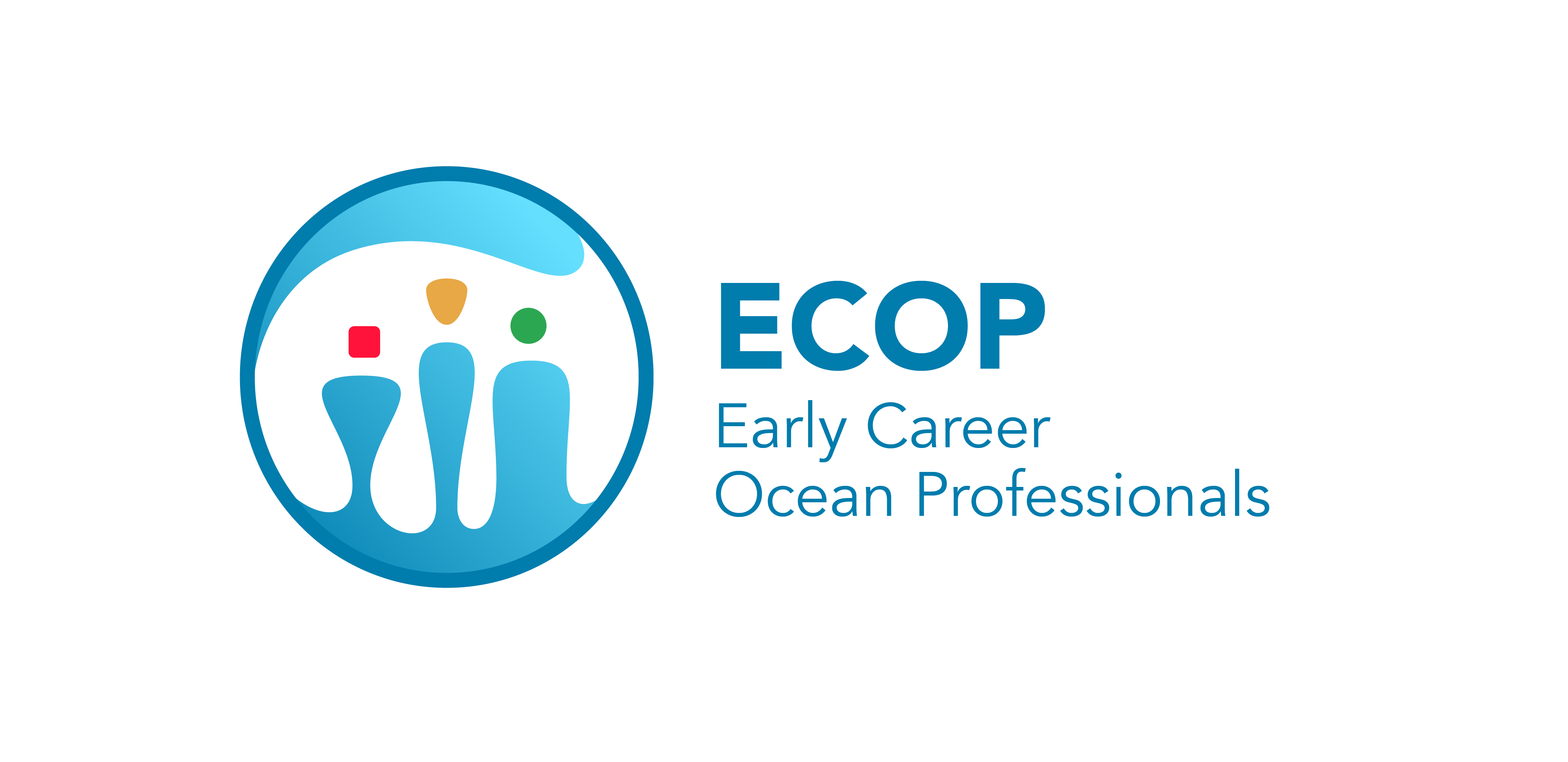 Partner Organization