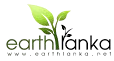 Earthlanka Youth Network